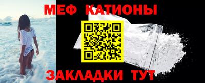 a pvp Будённовск